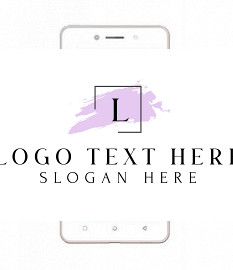 Lcd Display Screen For Itel A40