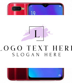 Touch Screen Digitizer For Oppo K1