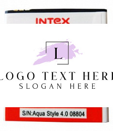 Mobile Battery For Intex Aqua Style 4.0